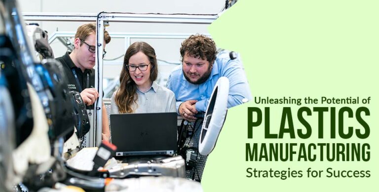 Strategies for Success