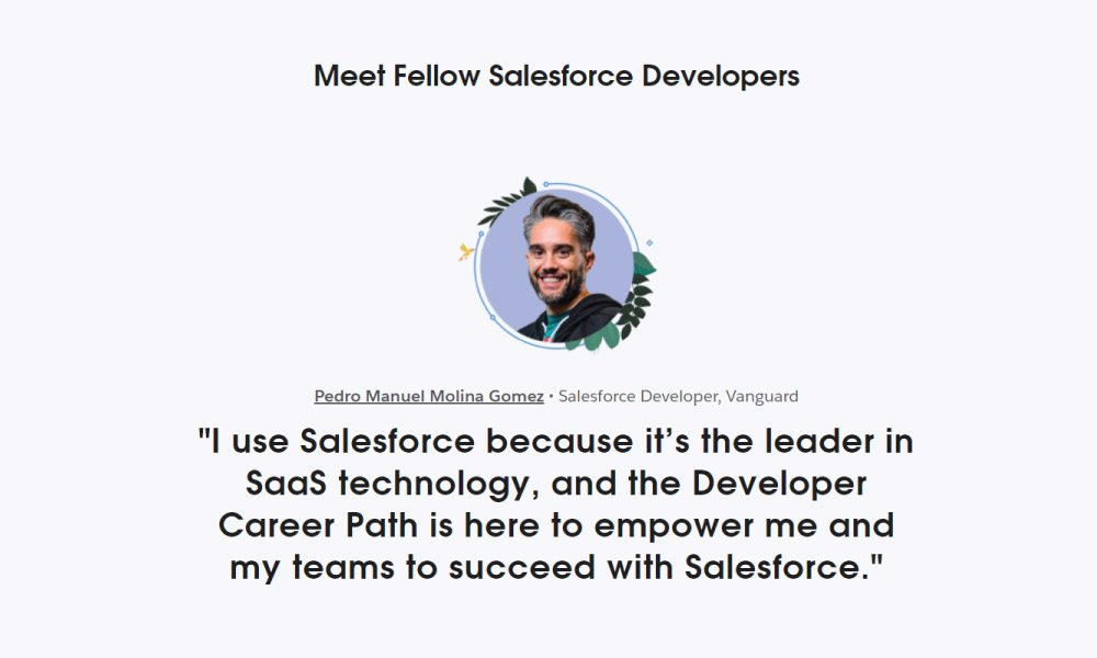 Where Can You Find Salesforce Developers to Hire? Where-Can-You-Find-Salesforce-Developers-to-Hire