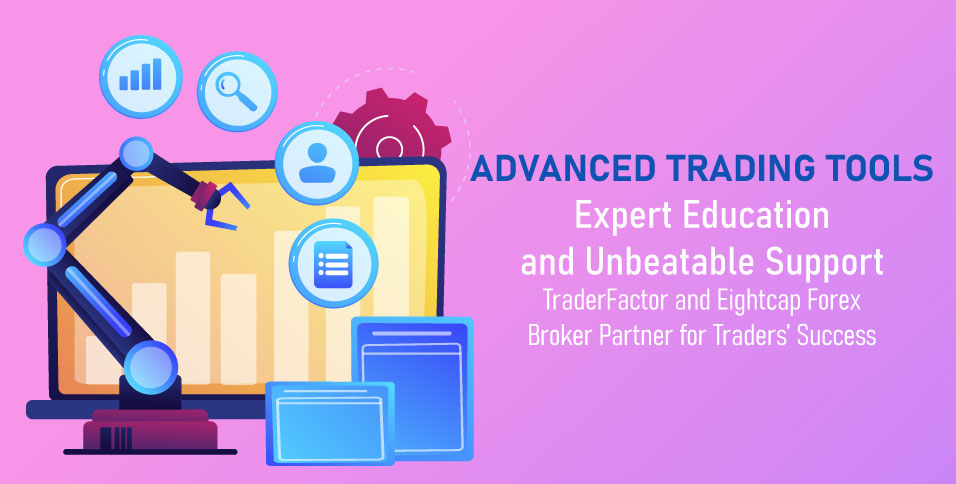Advanced-Trading-Tools