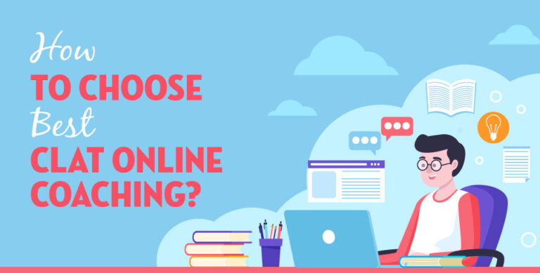 Best-CLAT-Online-Coaching