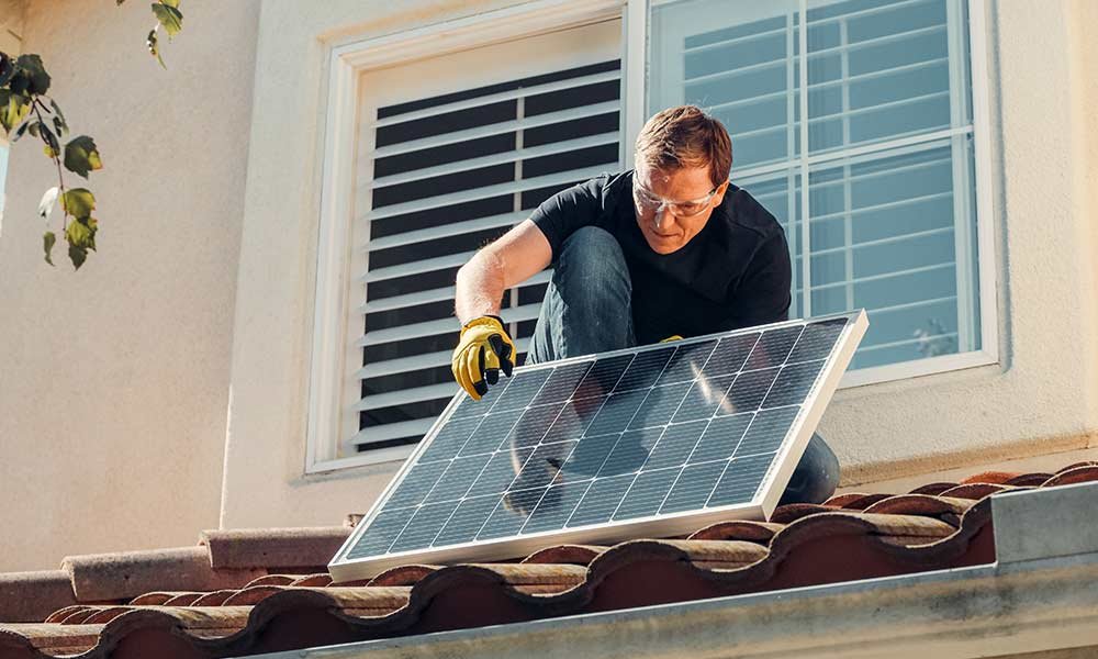 Installation Process and Professionals Installation-Process-and-Professionals