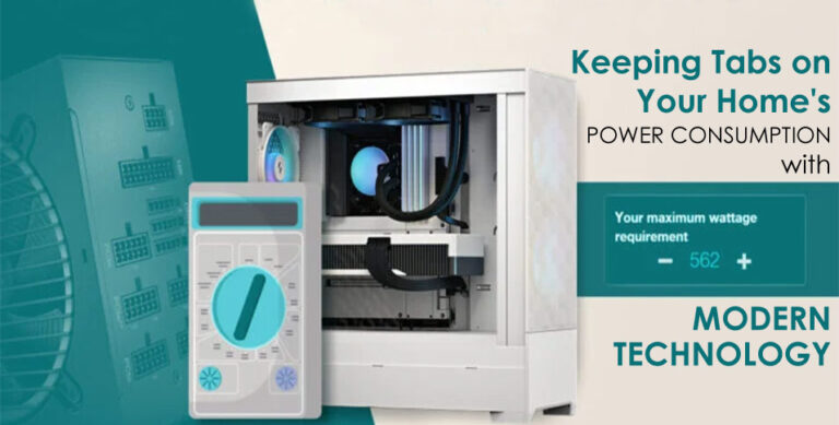 Monitoring and optimizing