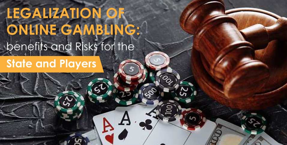 Legalization-of-Online-Gambling-benefits-and-Risks-for-the-State-and-Players