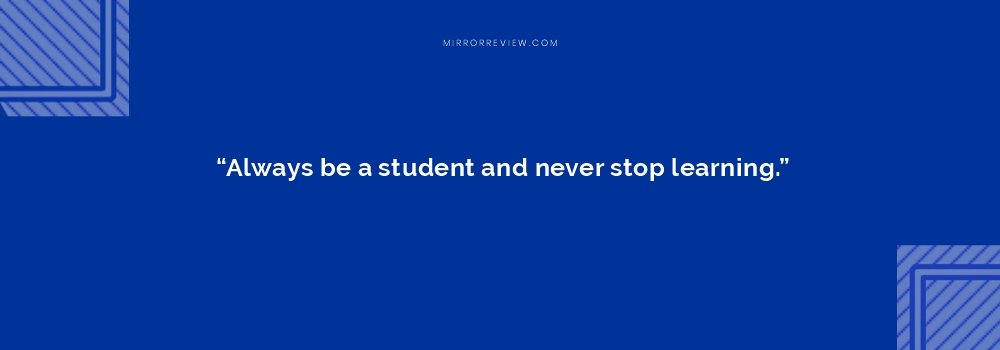 Rocco Neglia Quote