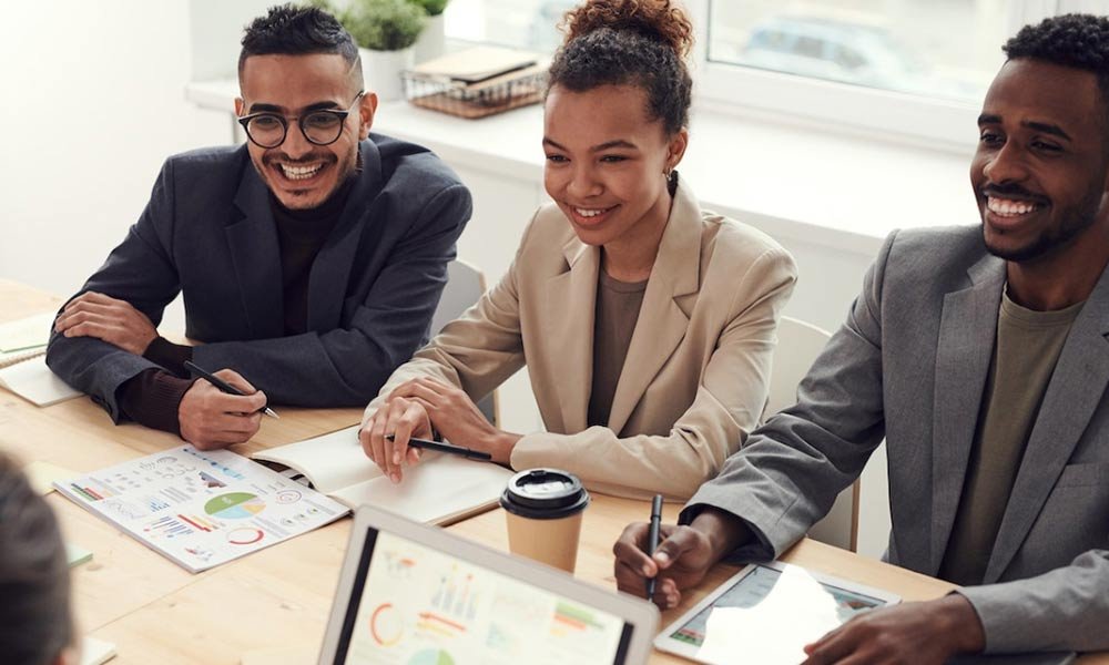 The role of M&A advisors The role of M&A advisors