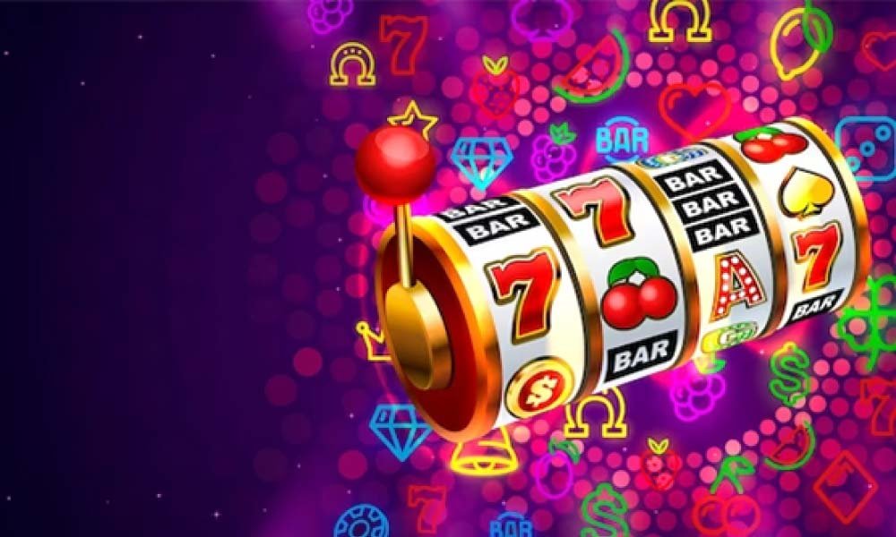 Best Slot Games to Play on Jackpot Toy