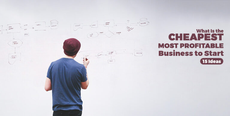 What-Is-the-Cheapest,-Most-Profitable