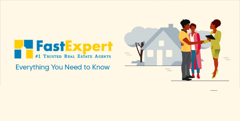 fastexpert-everything-you-need-to-know