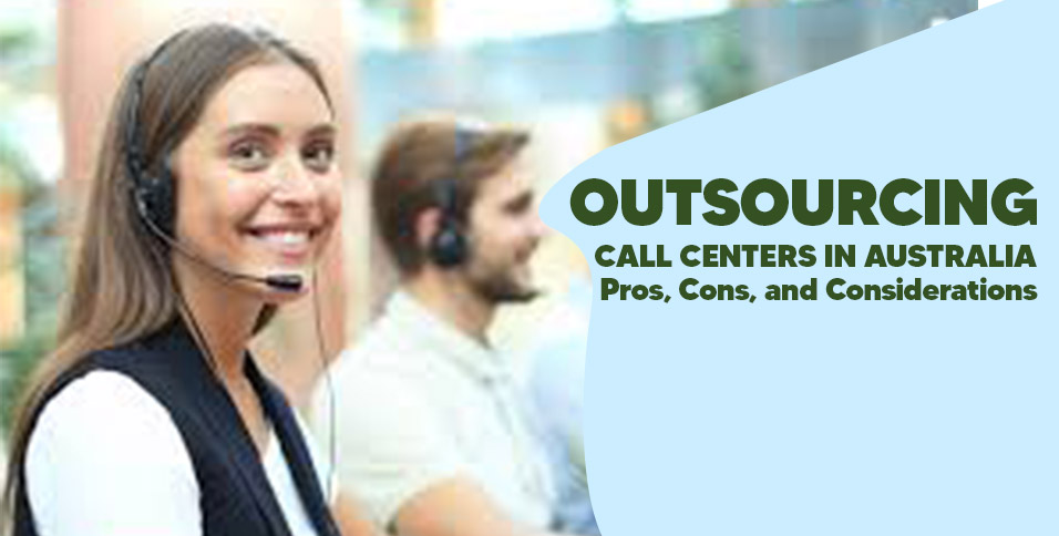 outsourcing-call-centers-in-australia