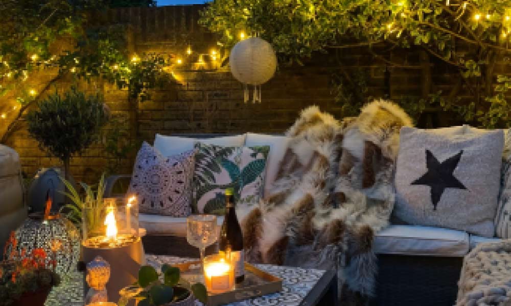 Beautify-the-Patio-with-String-Lights