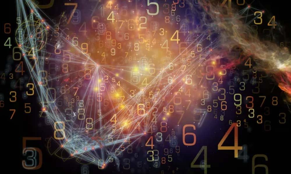 Cybersecurity and RNGs: A Fortress of Unpredictability Cybersecurity and RNGs: A Fortress of Unpredictability