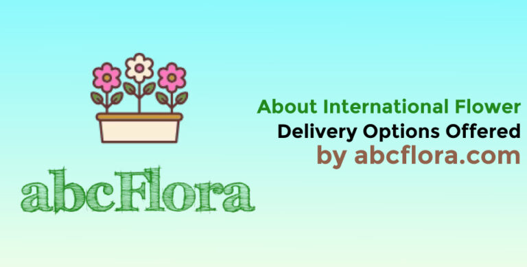 About-International-Flower-Delivery-Options-Offered-by