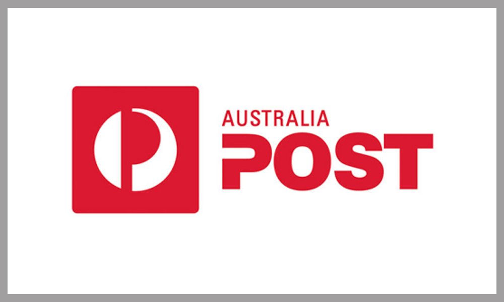 Australia Post Australia Post