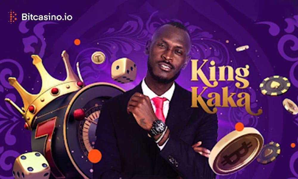 Bitcasino.io: Partnering with Influencers and Musicians Bitcasino.io-Partnering-with-Influencers-and-Musicians