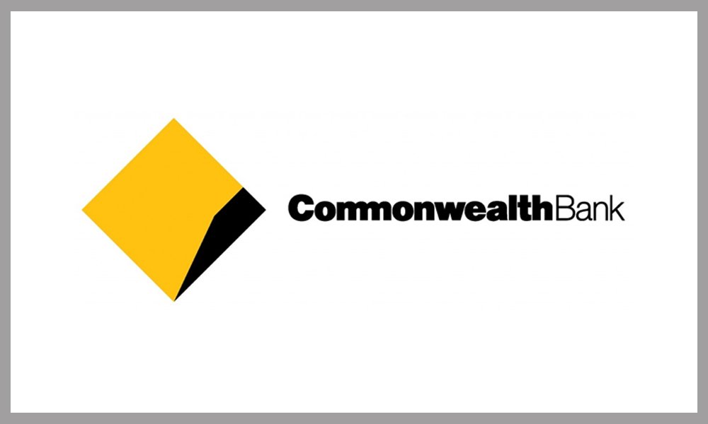 Commonwealth-Bank Commonwealth-Bank