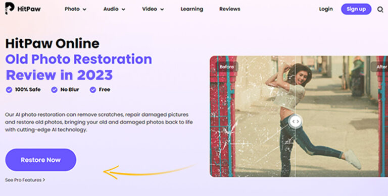 HitPaw-Online-Old-Photo-Restoration-Review-in-2023 (1)