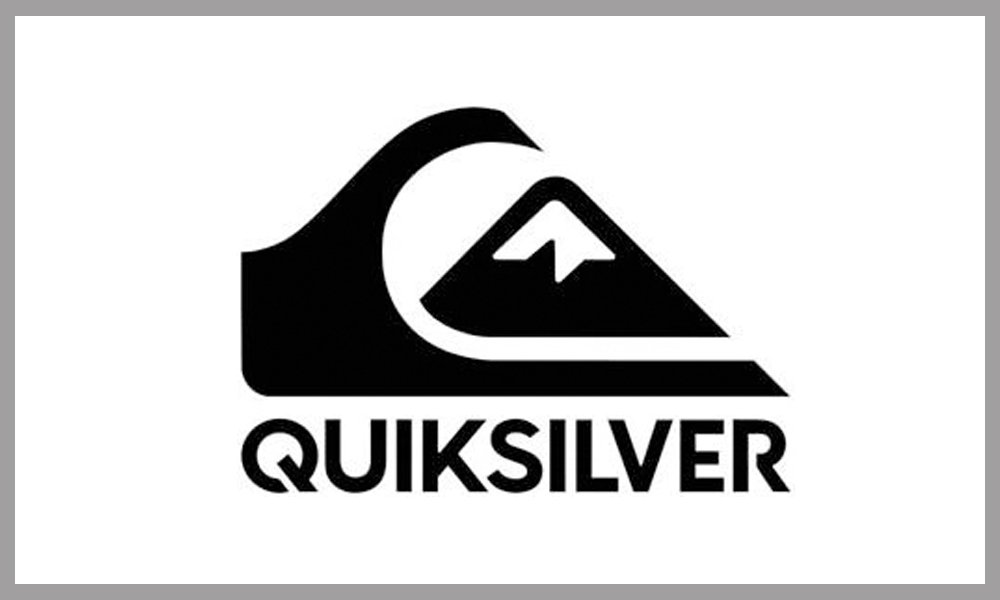 Quiksilver Quiksilver