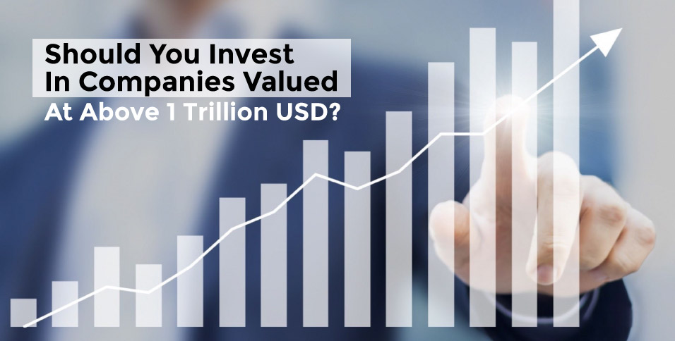 Should-You-Invest-In-Companies-Valued