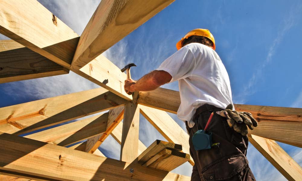 Fitout Construction