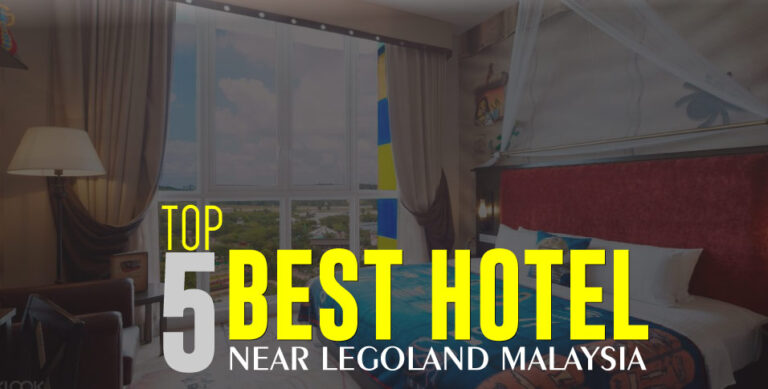 Best-Hotel-near-LEGOLAND