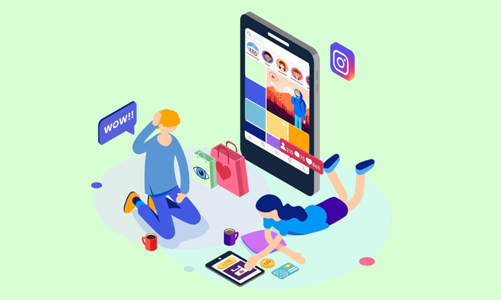 What Is Followers Gallery? What Is Followers Gallery?