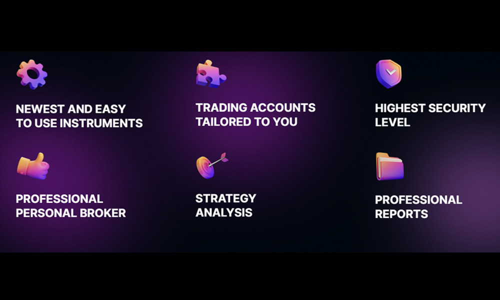 Competitive Spreads - 5 Stars Goldnrise.com Review