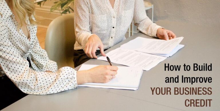 How-to-Build-and-Improve-Your-Business-Credit