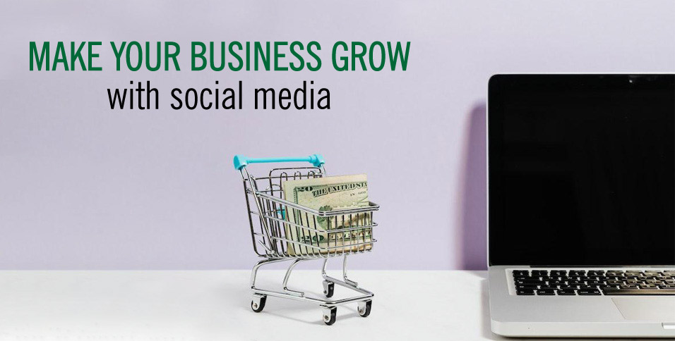 Make-your-business-grow-with-social-media