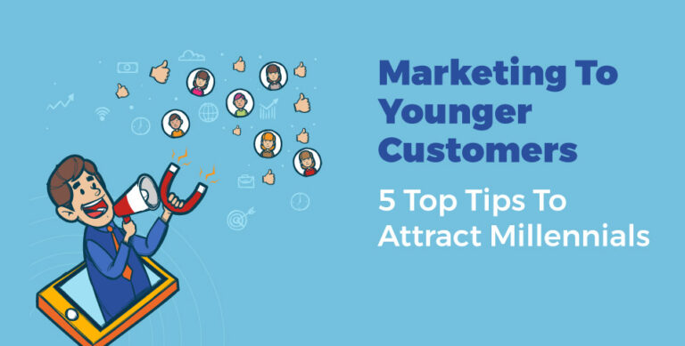 Marketing-To-Younger-Customers-5-Top-Tips-To