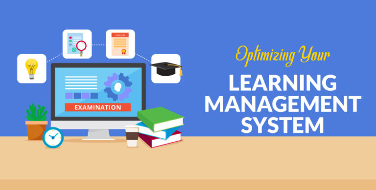 Optimizing-Your-Learning-Management