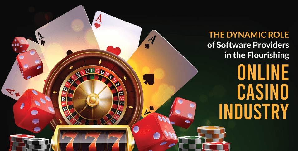 The-Dynamic-Role-of-Software-Providers-in-the-Flourishing-Online-Casino-Industry