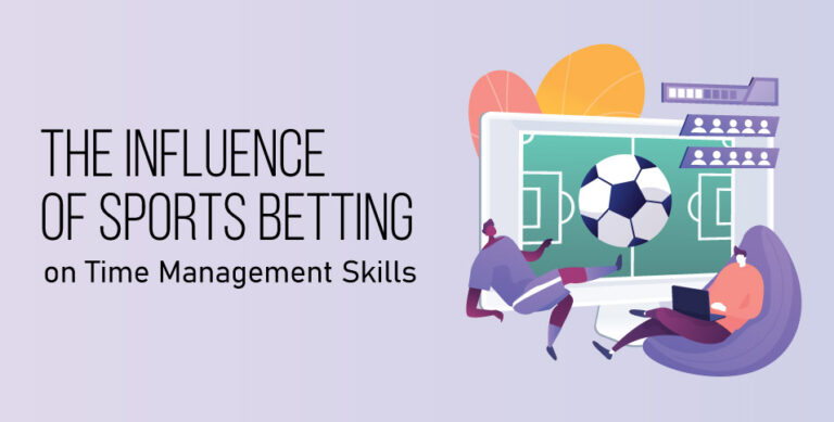 The-Influence-of-Sports-Betting-on-Time