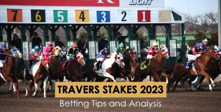 Travers-Stakes-2023-Betting-Tips-and-Analysis