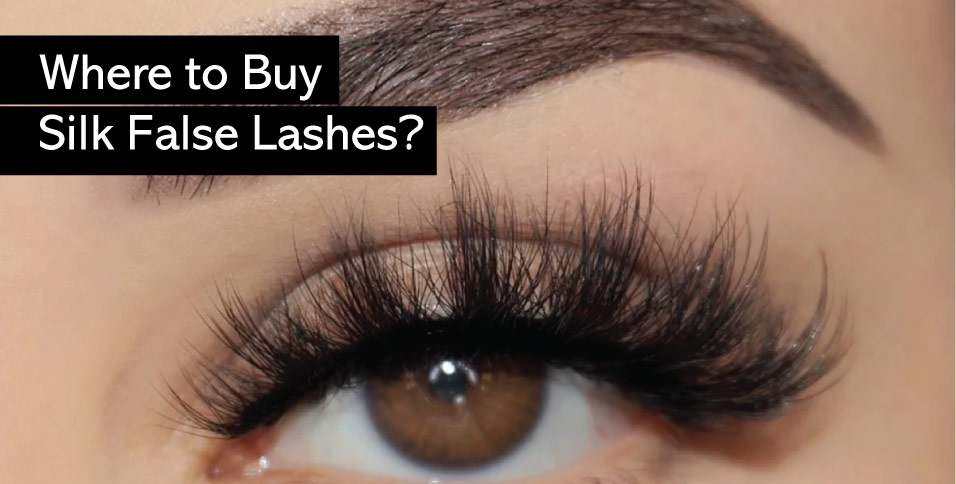 Where-to-Buy-Silk-False-Lashes