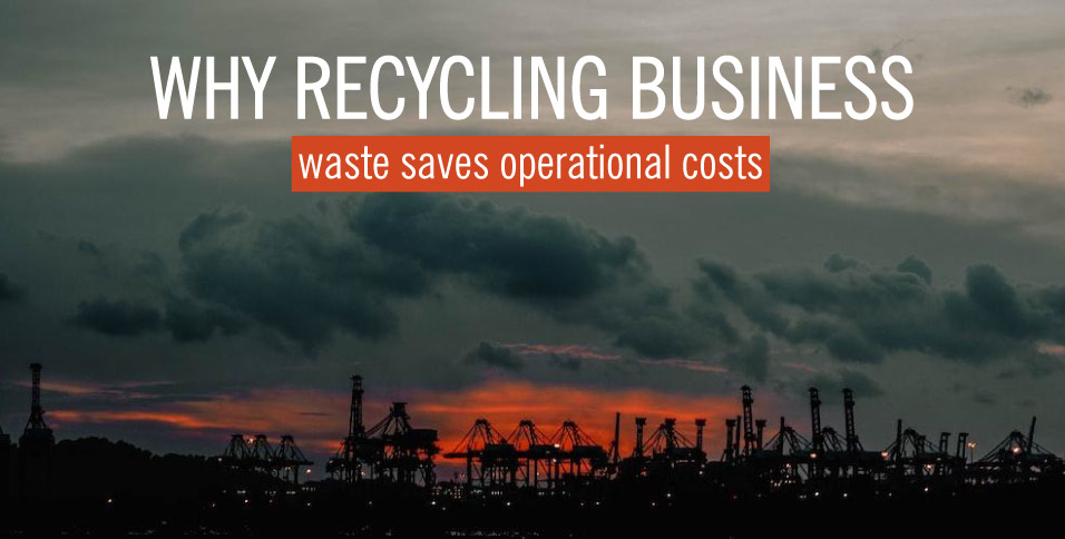 Why-recycling-business-waste-saves-operational-costs