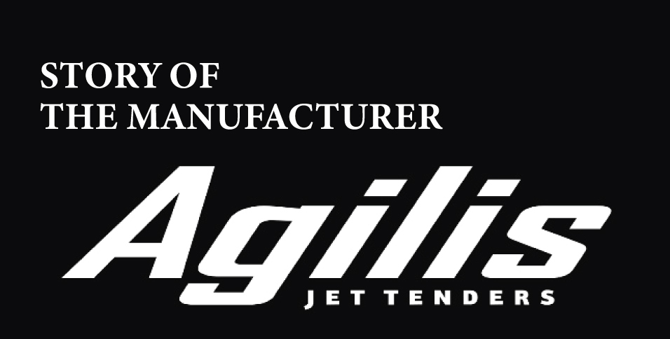 story-of-the-manufacturer-agilis-jettenders