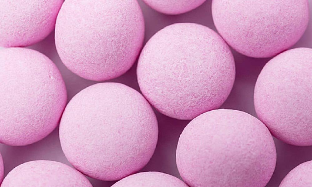 Interior Ambiance: Elevate Your Space with Pink Bubble Gum Hues Interior Ambiance: Elevate Your Space with Pink Bubble Gum Hues
