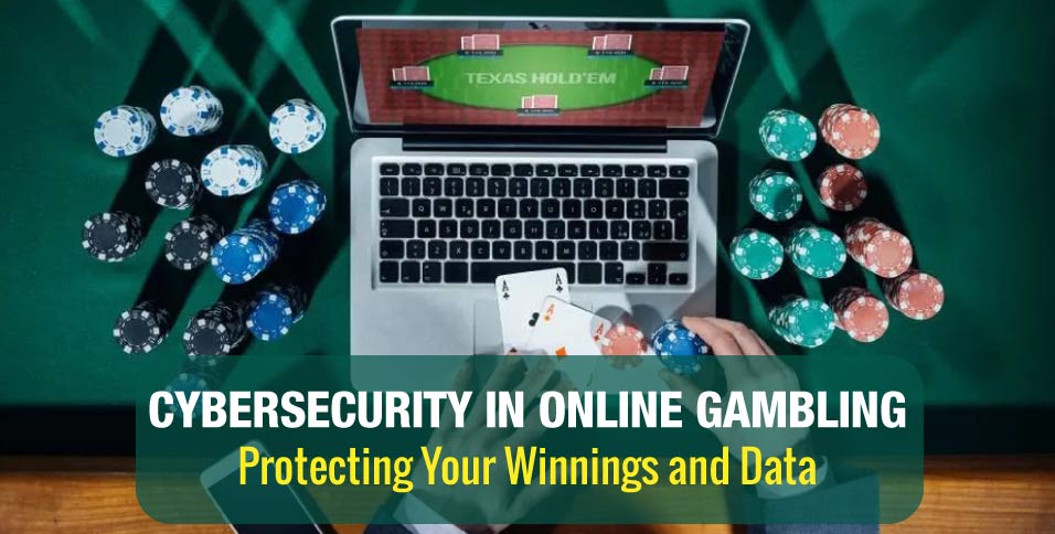 Cybersecurity-in-Online-Gambling-Protecting-Your