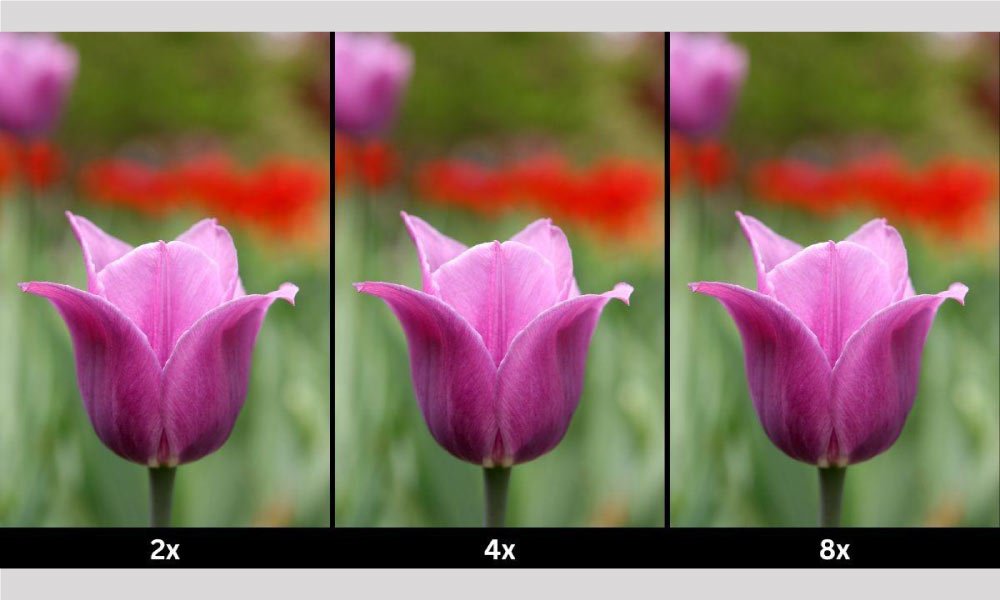 Enlarge Images and Maintain Resolution Enlarge-Images-and-Maintain-Resolution