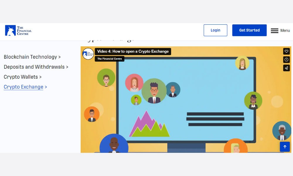 Blockchain Banking Financialcentre.com-Review---Blockchain-Banking