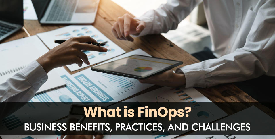 What-Is-FinOps