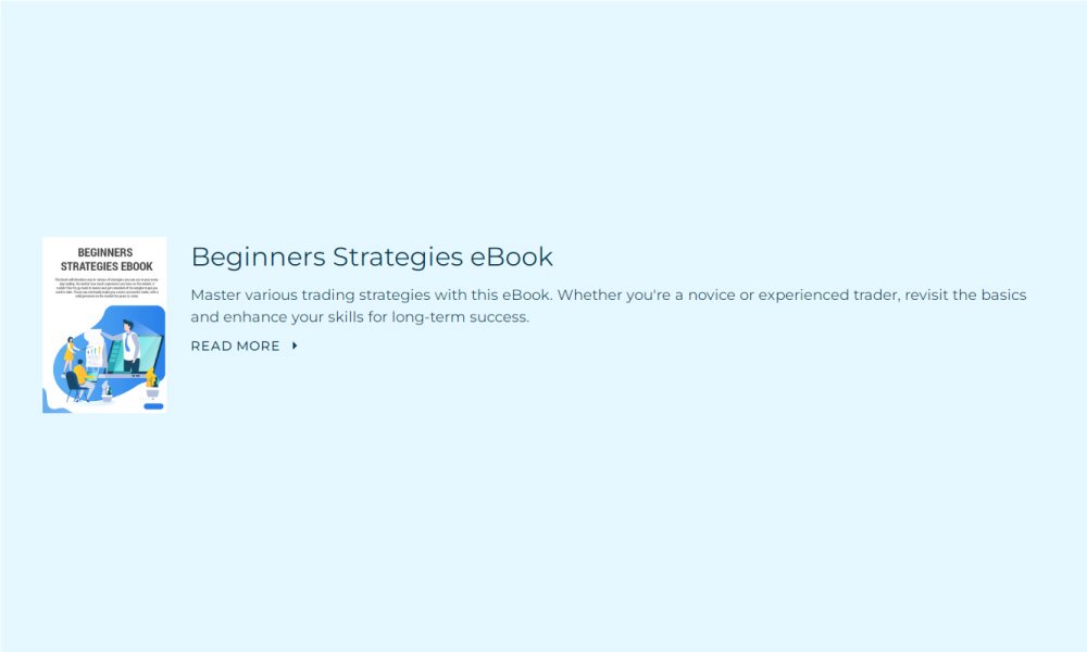 RevenueCenterPro.com Frequently-Asked-Questions-(FAQ)-Section