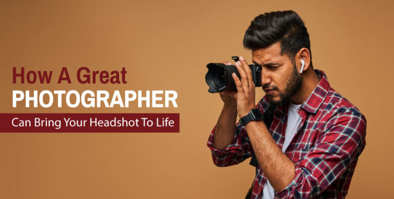 How-A-Great-Photographer-Can-Bring-Your-Headshot-To-Life
