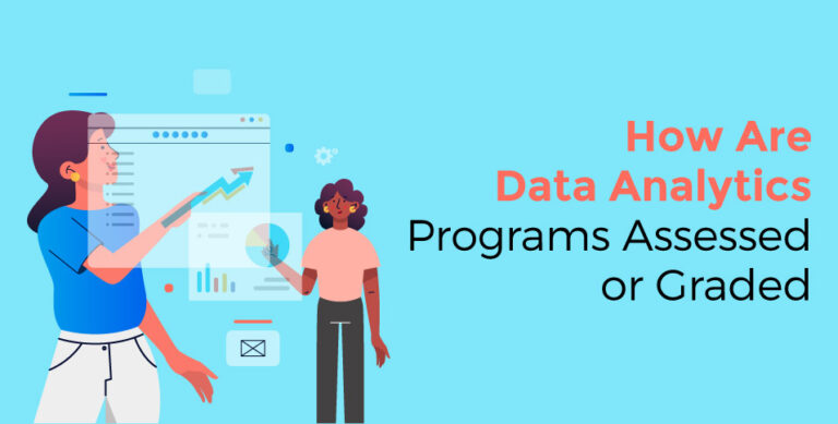How-Are-Data-Analytics-Programs-Assessed-or-Graded