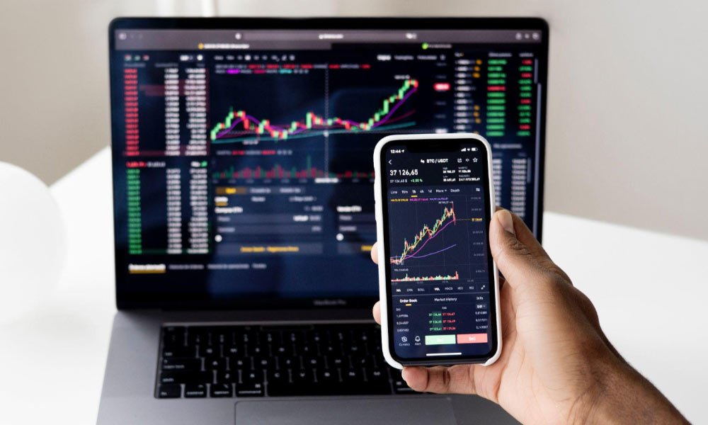 Reaching a Global Market Reaching-a-Global-Market
