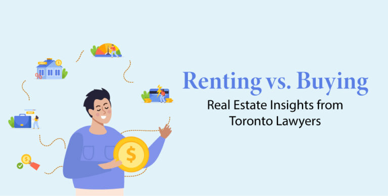 Renting-vs.-Buying