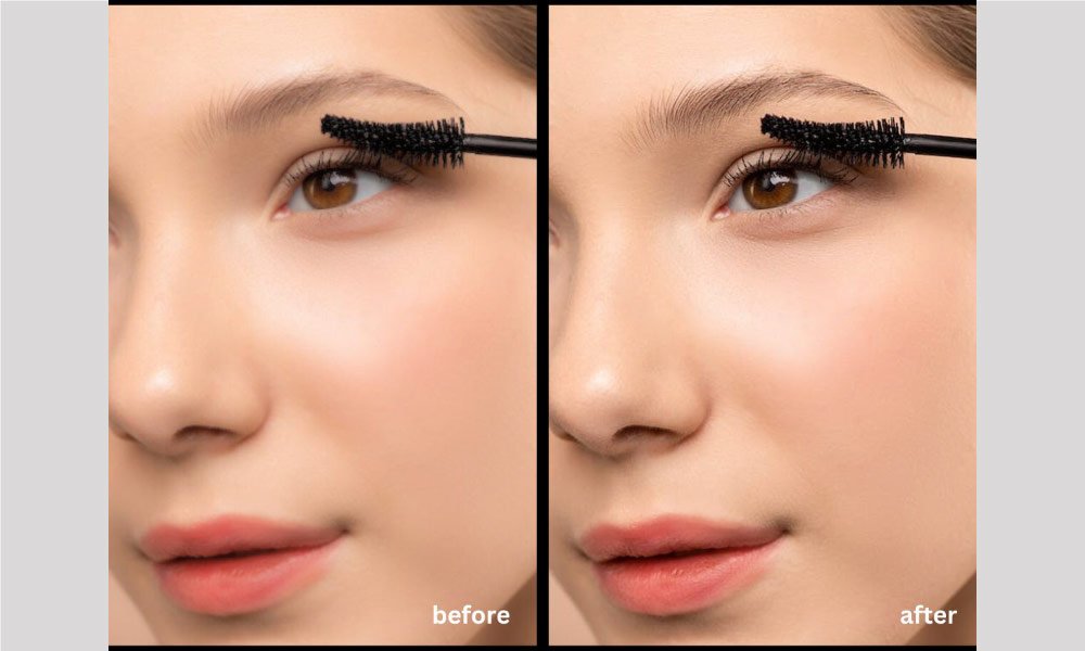 Sharpen an Image Online and Show More Hidden Details Image Enlarger
