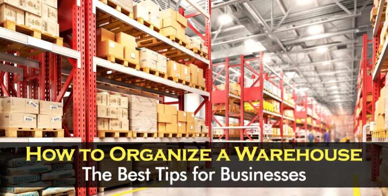 how-to-organize-a-warehouse