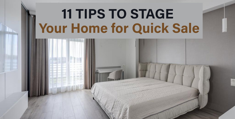 11-Tips-to-Stage-Your-Home-for-Quick-Sale