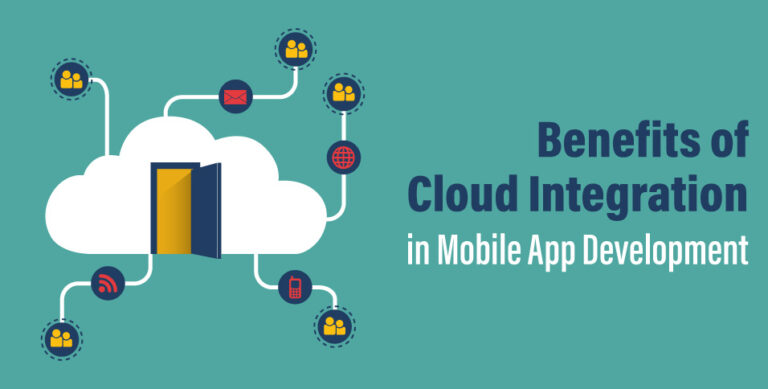 Benefits-of-Cloud-Integration-in-Mobile